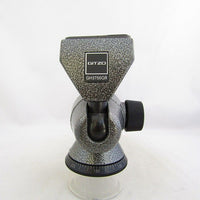 Gitzo GH3750QR Other