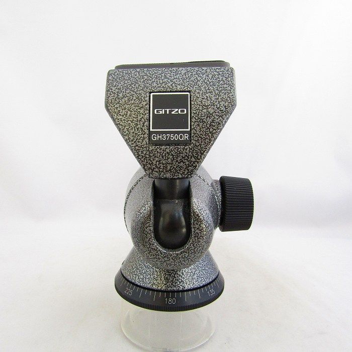 Gitzo GH3750QR Other