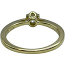 ring rear view