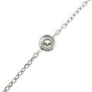 bracelet side view