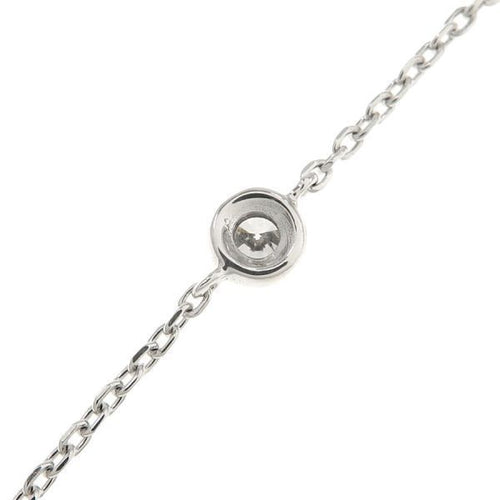 bracelet side view