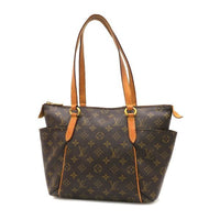Louis Vuitton M56688 Shoulder Bag