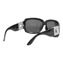 bvlgari 8018-b eyewear rear view
