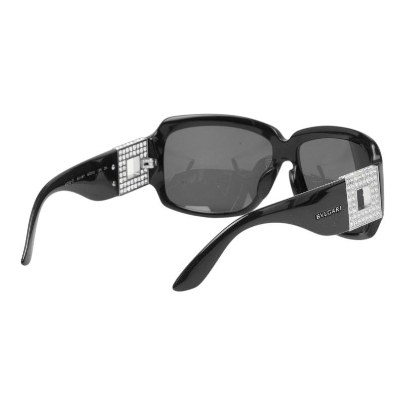 bvlgari 8018-b eyewear rear view