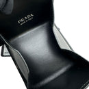 prada 2m935p coin purse condition details