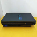 sony scph-18000 video game console front view