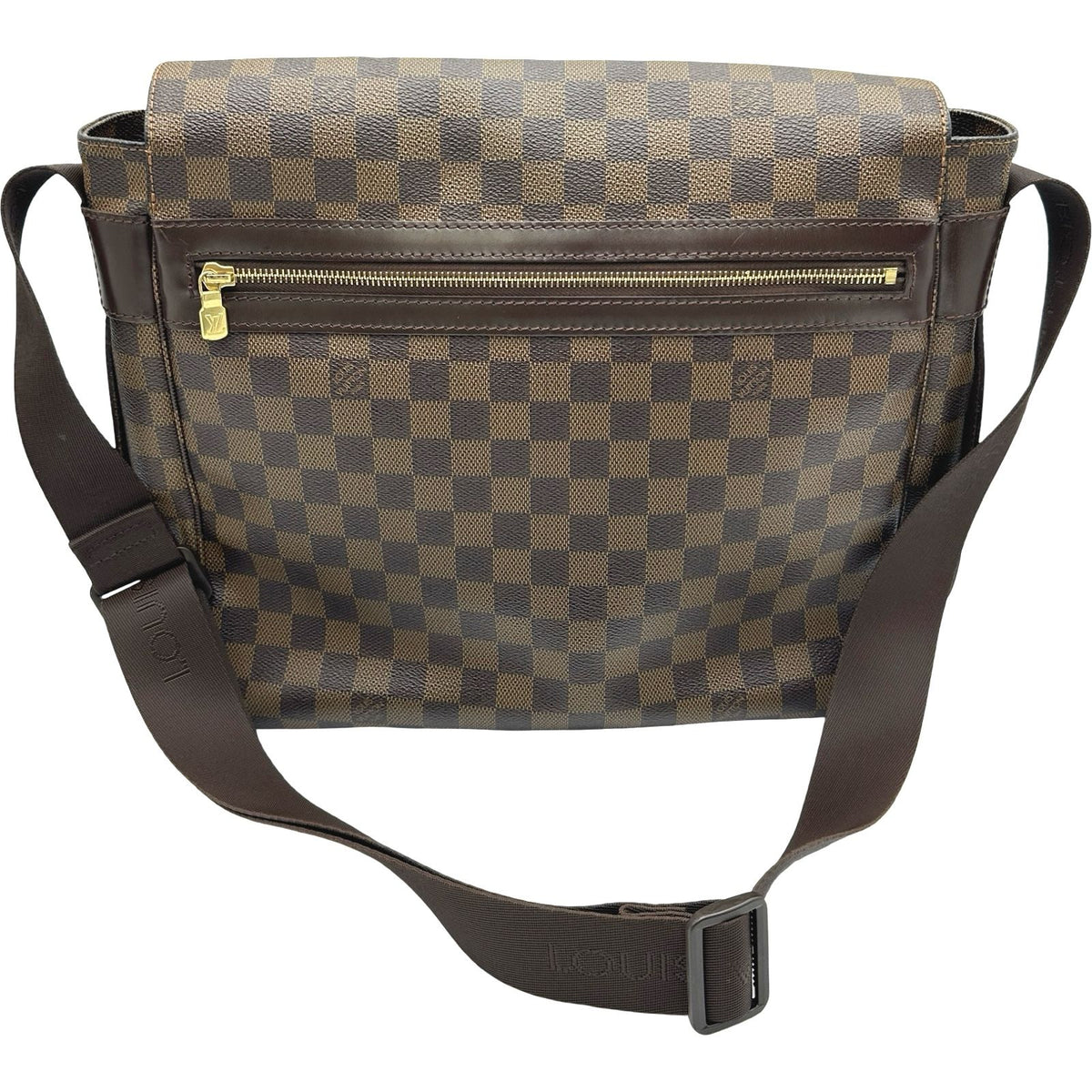 Louis Vuitton N51204 Shoulder Bag