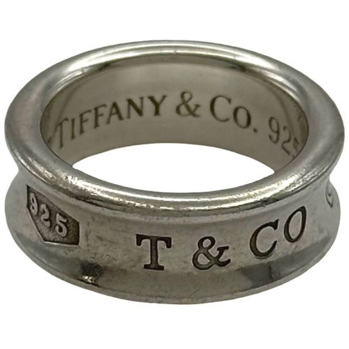 ring accessories included