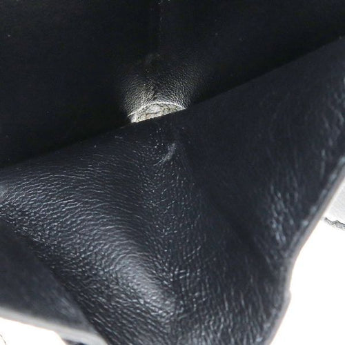 balenciaga 593813 wallet accessories included