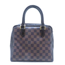 louis vuitton n51150 handbag