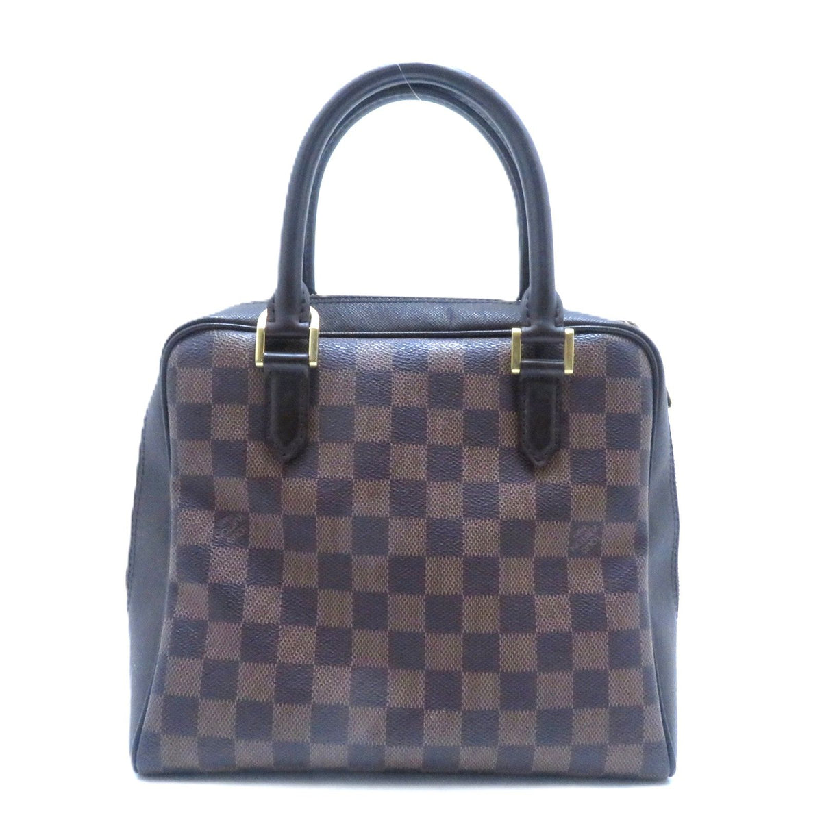 Louis Vuitton N51150 Handbag