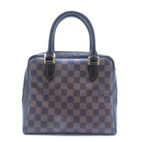 Louis Vuitton N51150 Handbag