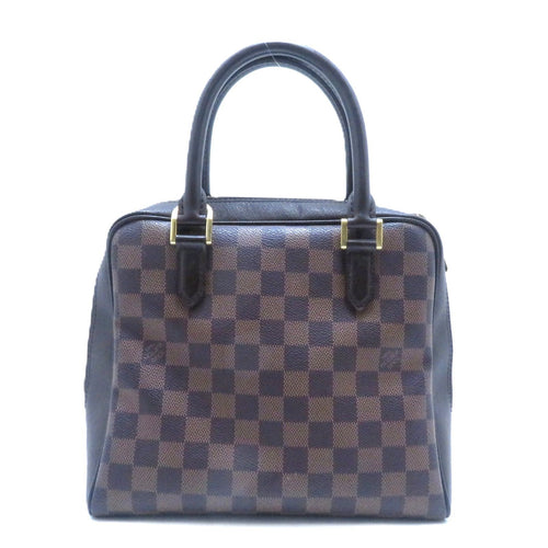 louis vuitton n51150 handbag