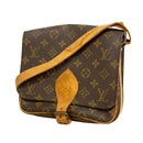 louis vuitton m51253 shoulder bag