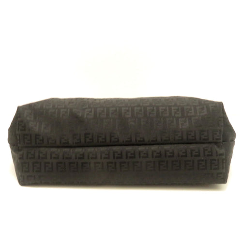 fendi 8bh005 tote bag side view