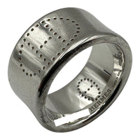 Hermes Ring