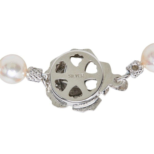 その他セレクト necklace condition details