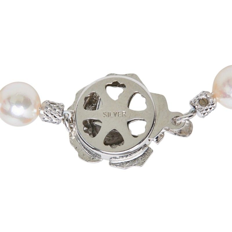 その他セレクト necklace condition details