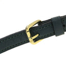 coach f28976 shoulder bag accessories included