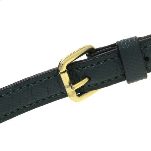 coach f28976 shoulder bag accessories included