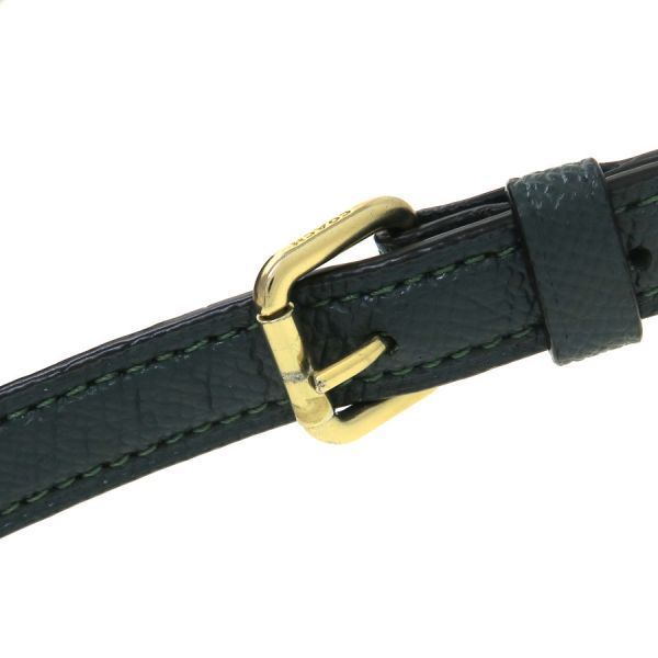 coach f28976 shoulder bag accessories included