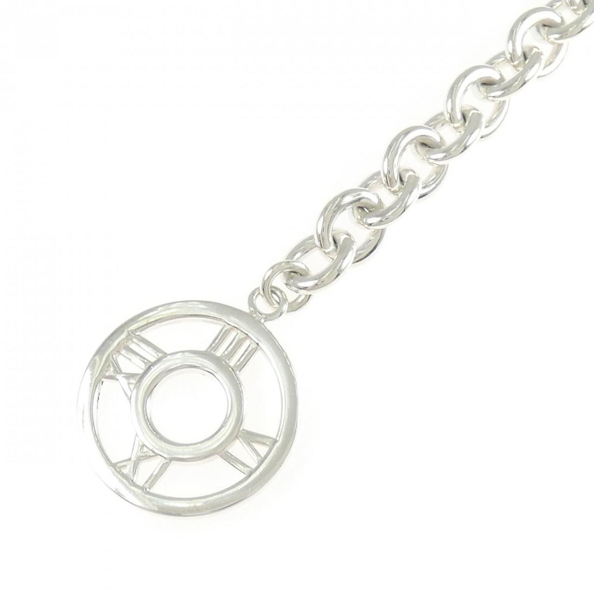 tiffany bracelet