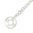 tiffany bracelet