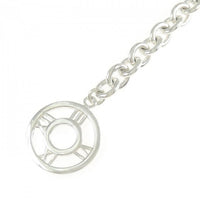 Tiffany Atlas Bracelet
