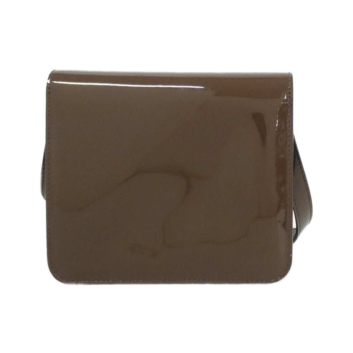 Fendi A5AU Shoulder Bag