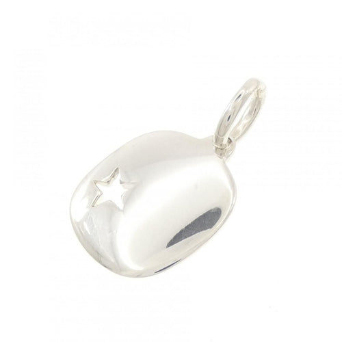 pomellato pendant
