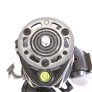 manfrotto mt055cxpro4 other accessories included