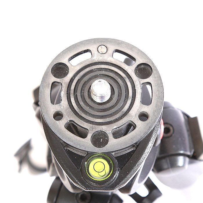 manfrotto mt055cxpro4 other accessories included