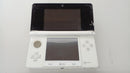 nintendo ctr-001 handheld console
