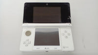 Nintendo CTR-001 Handheld Console