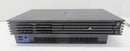 sony scph-39000 video game console front view