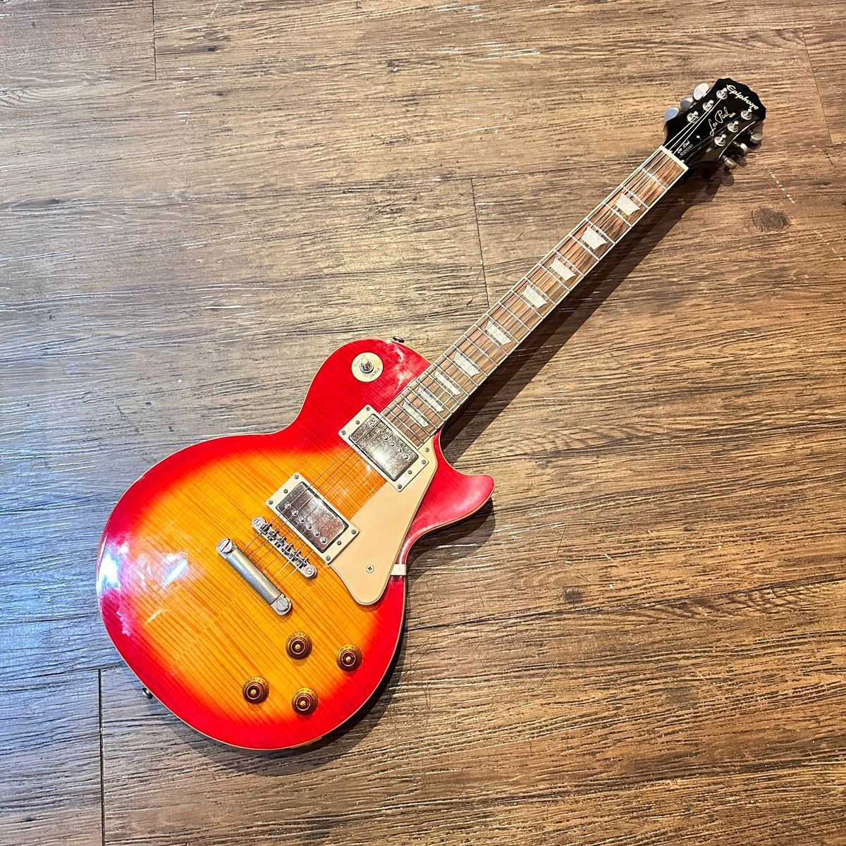 Epiphone Electric Guitar