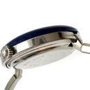gucci 11/12.2l bracelet markings and labels