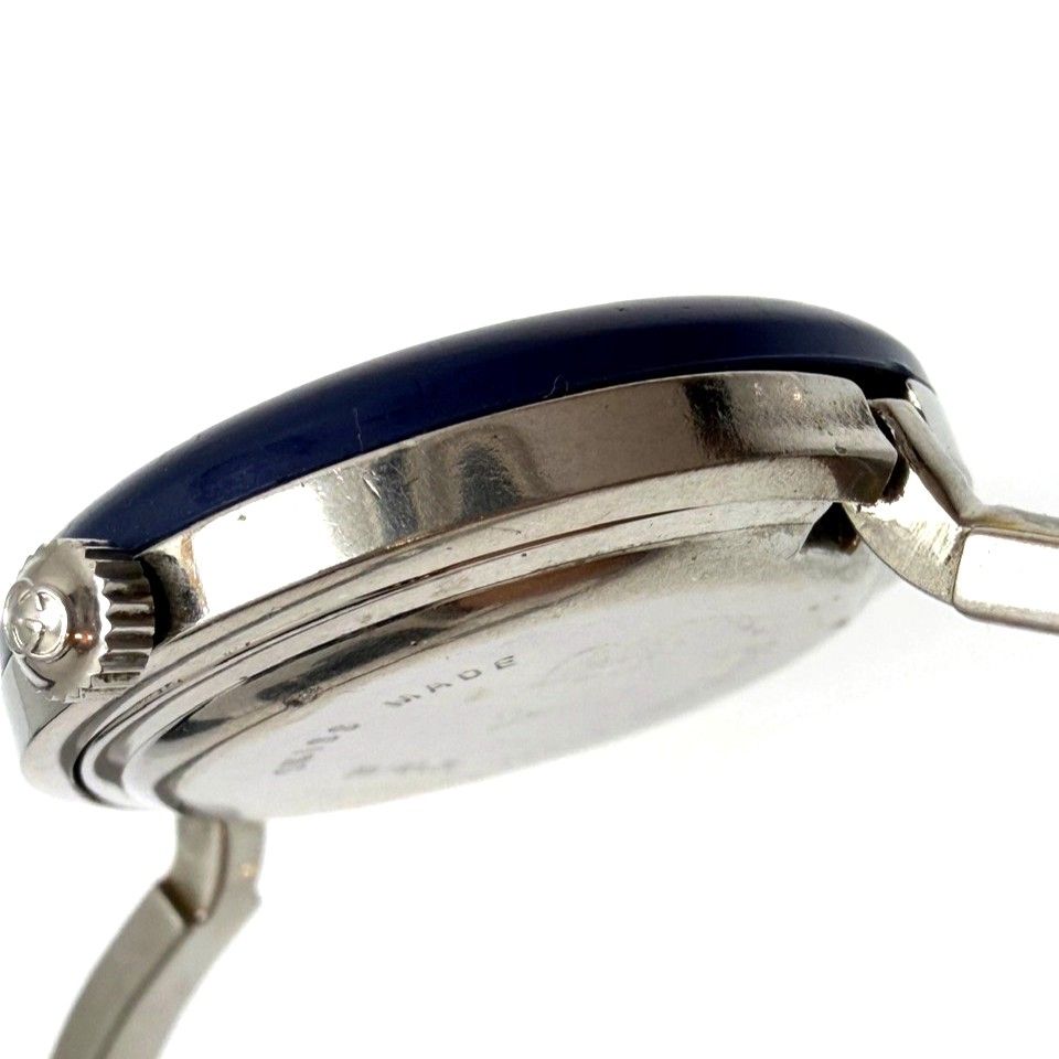 gucci 11/12.2l bracelet markings and labels