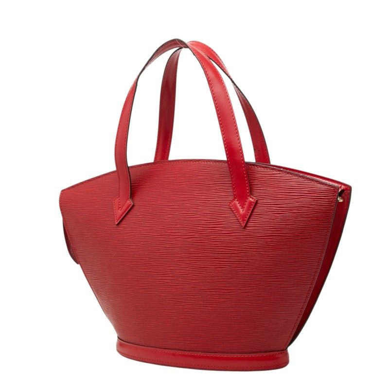 Louis Vuitton M52277 Handbag