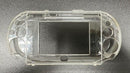 sony pch-2000 handheld console markings and labels