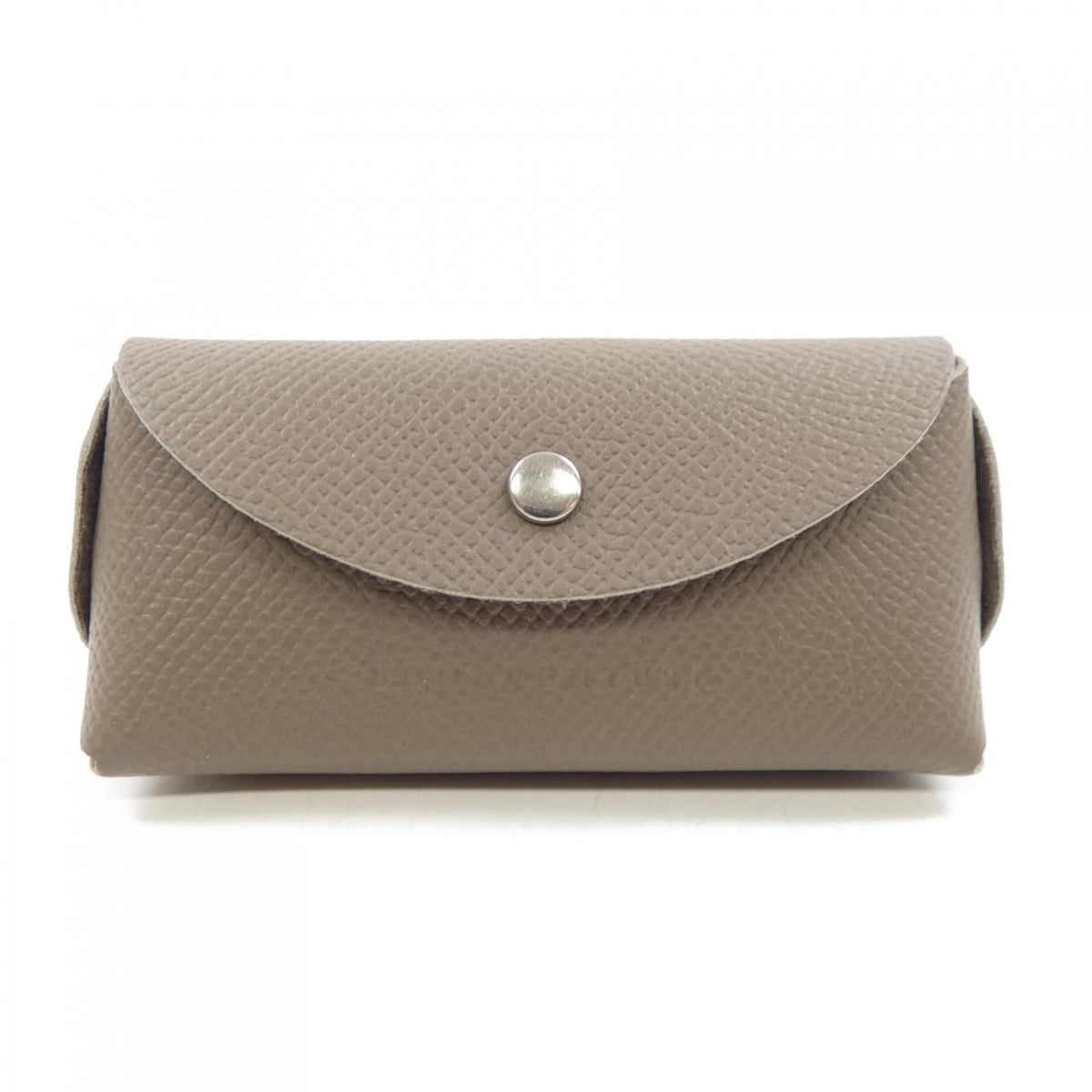 Pouch / Clutch – Beige