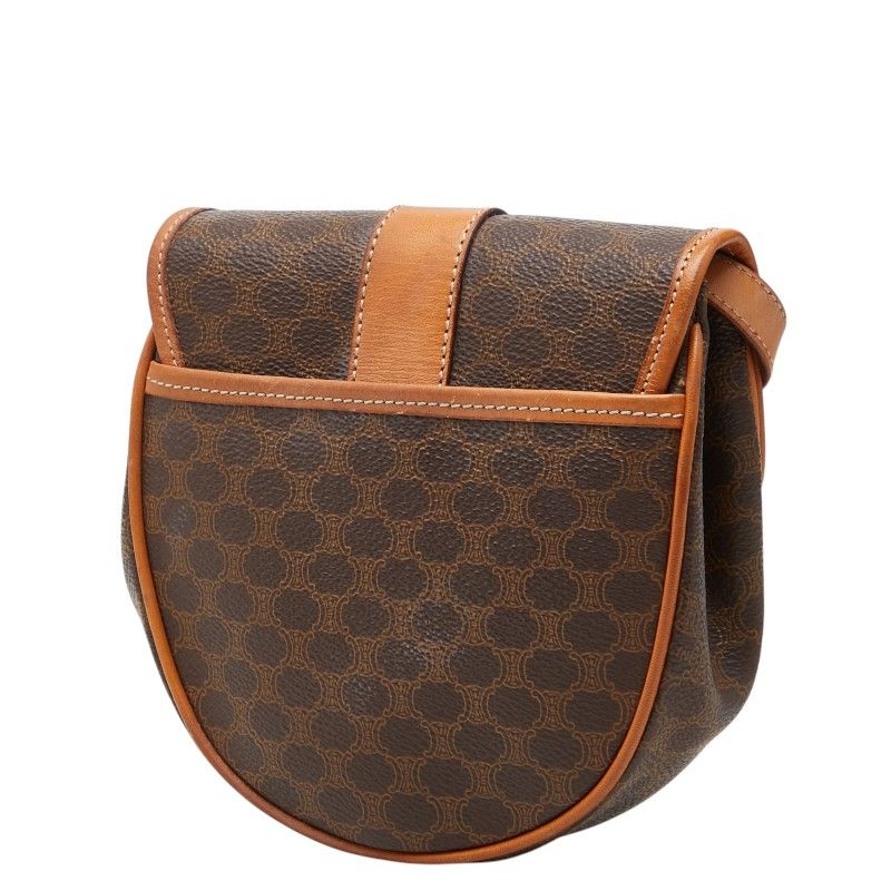 Celine Shoulder Bag