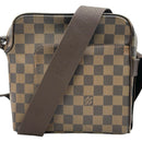 louis vuitton n41442 shoulder bag