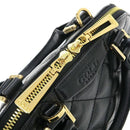 shoulder bag accessories included