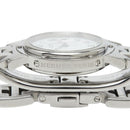 hermes cl4.210 watch side view