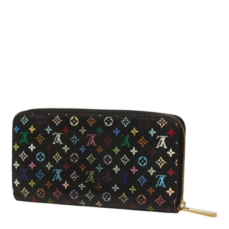 Louis Vuitton M60243 Wallet