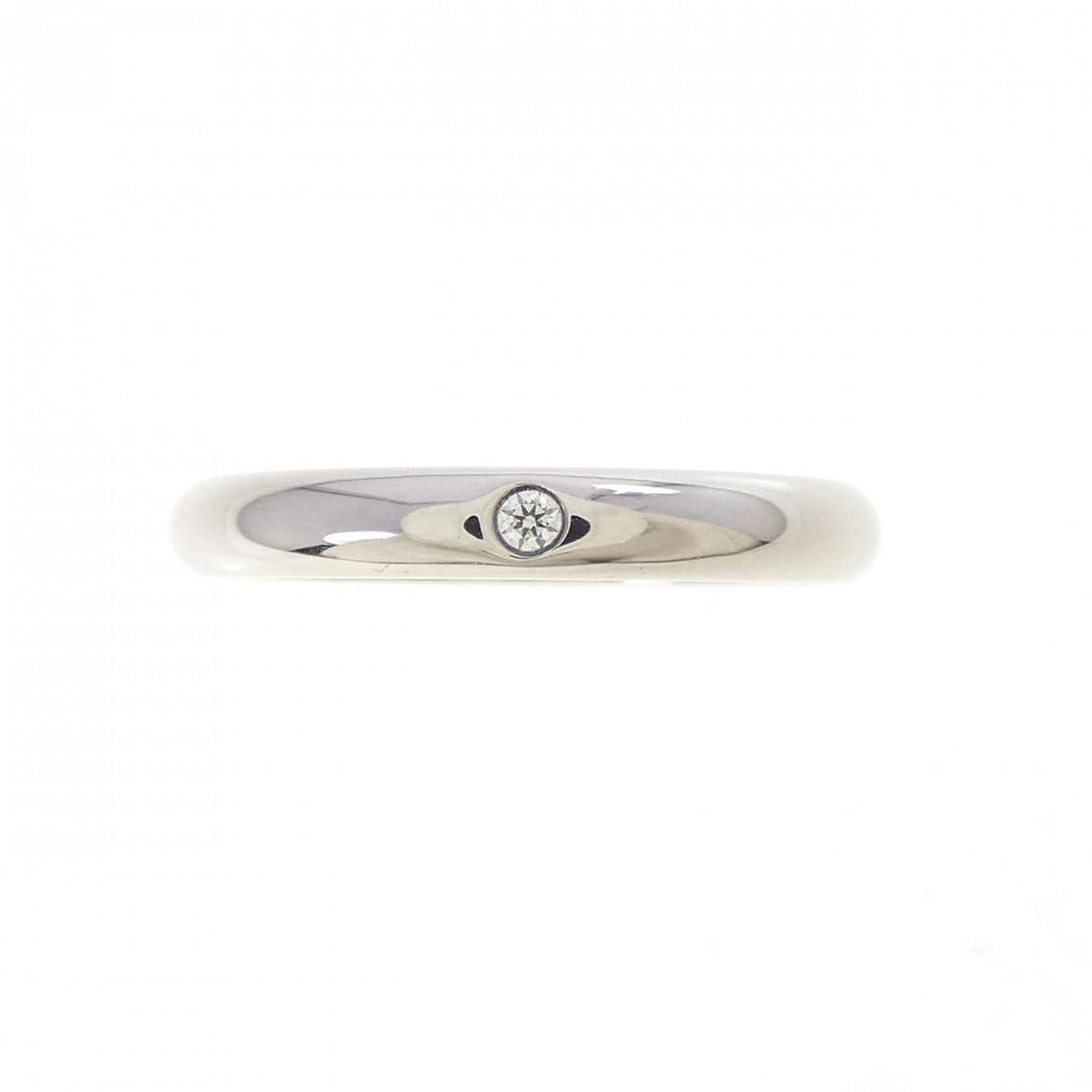 Cartier Ring