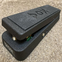 Guitar Effector