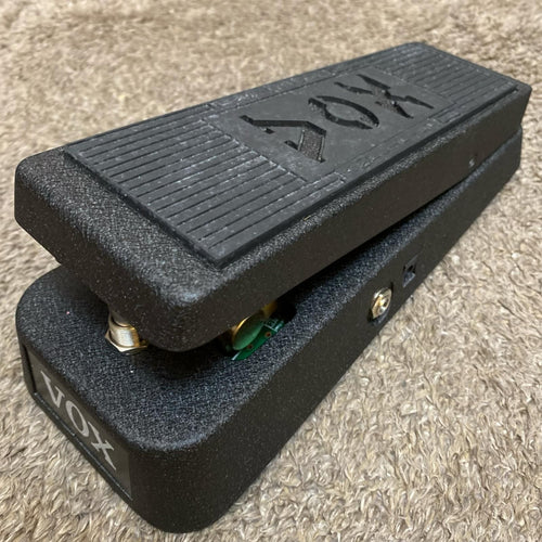 guitar effector