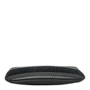 loewe coin purse rear view